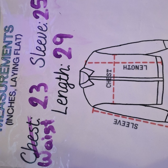 Rag & Bone Women's Anderson Shirt button front in Red Floral crepe size Medium - Picture 10 of 10